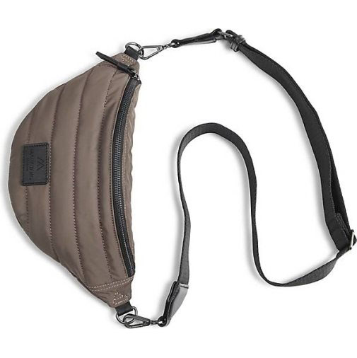 Markberg Bauchtasche ElinorMBG