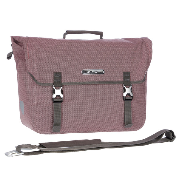 COMMUTER-BAG TWO URBAN QL31 - Fahrradtaschen