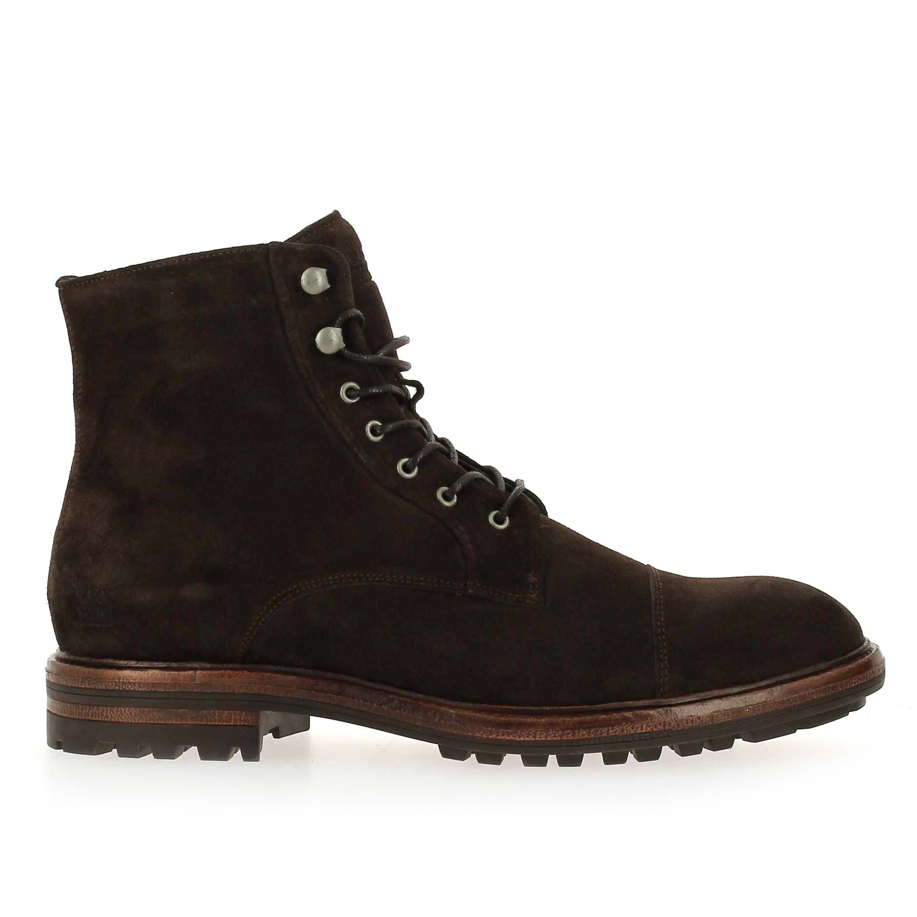 Blackstone  UG20 - Marron