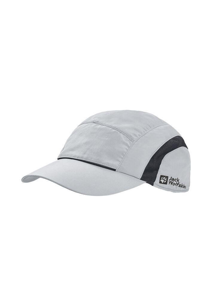 VENT CAP Basecap