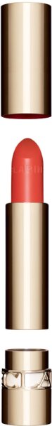 Clarins Joli Rouge Seidig Refill Lippenstift