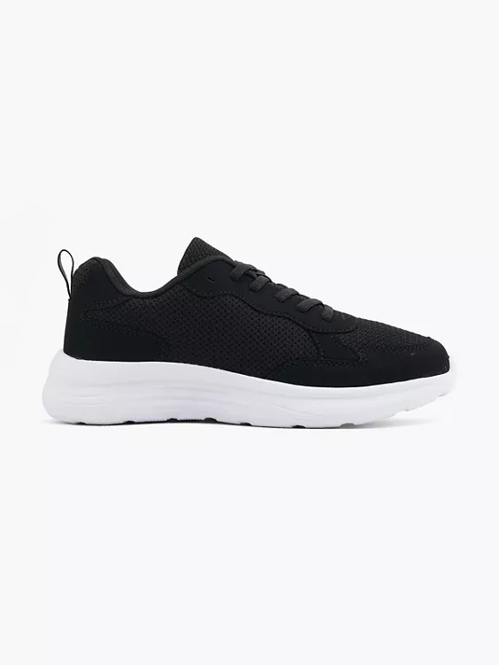 Vty Slip On Sneaker