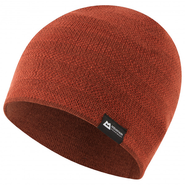 Mountain Equipment - Dynamic Beanie - Mütze