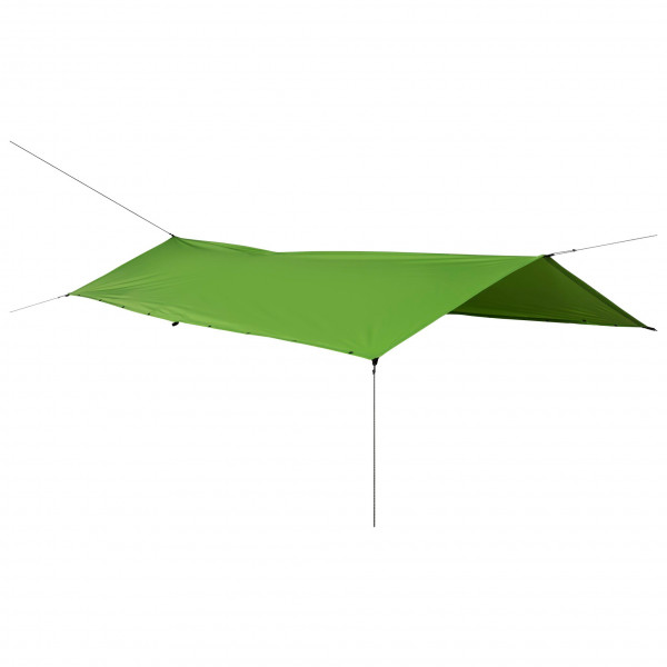 Sea to Summit - Nylon Tarp Poncho - Biwaksack