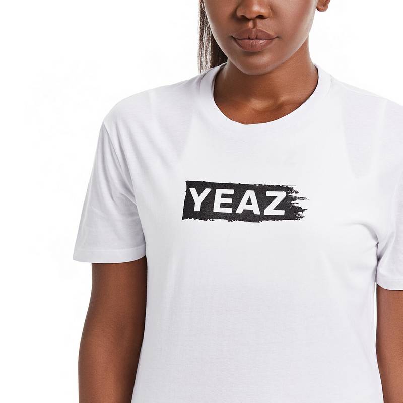 YEAZ CHAY T-Shirt