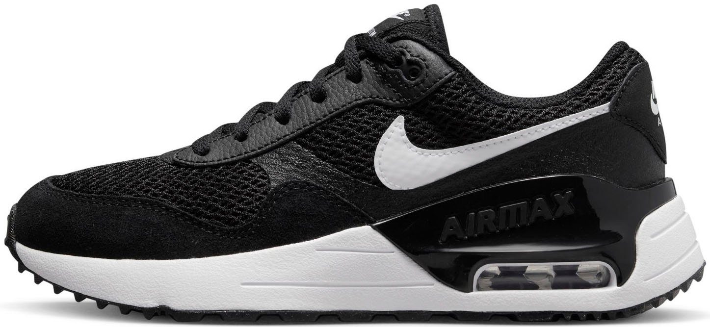 Nike Sportswear AIR MAX SYSTM (GS) Sneaker