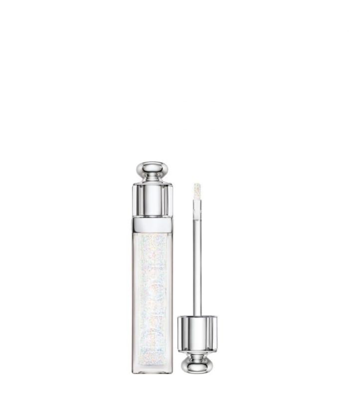 DIOR ADDICT ULTRA GLOSS-Brillance Miroir Volume Hydra-Plumping