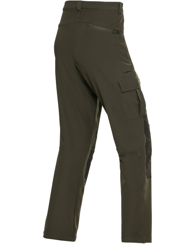 Parforce Insekten-Stopp-Hose