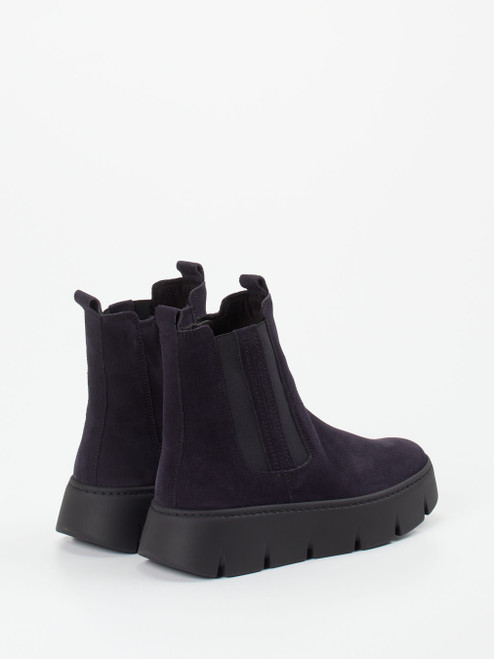 Stiefelette-17151090027 Gabor