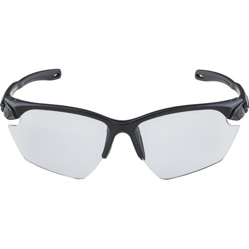 SPORTBRILLE/SONNENBRILLE 
