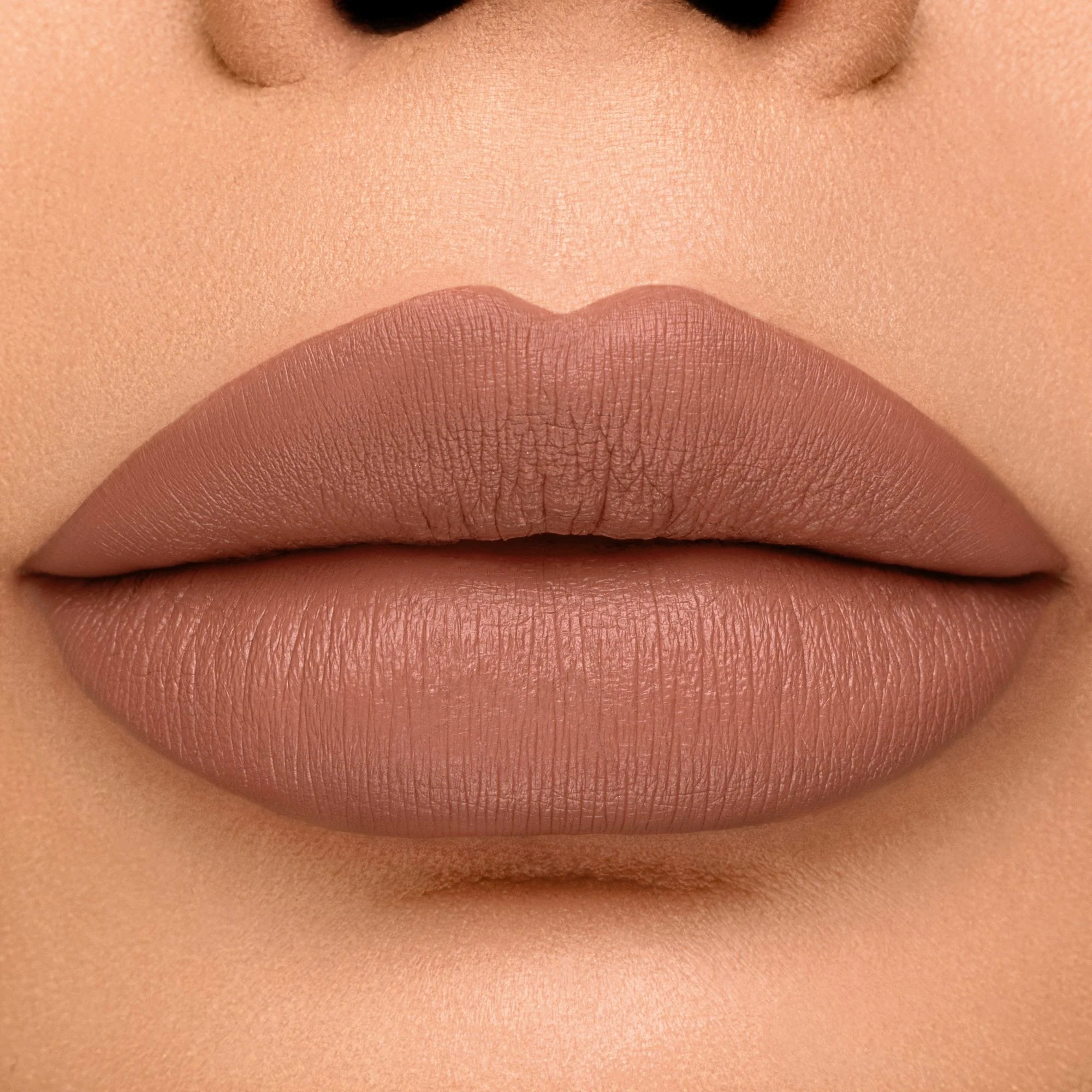 Labial líquido After Sex Lips - Labial mate, Labial