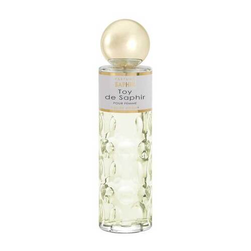Saphir Toy parfumūdens 200 ml