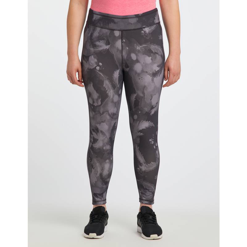 VENICE BEACH Curvy Line NASHVILLE Tights Damen