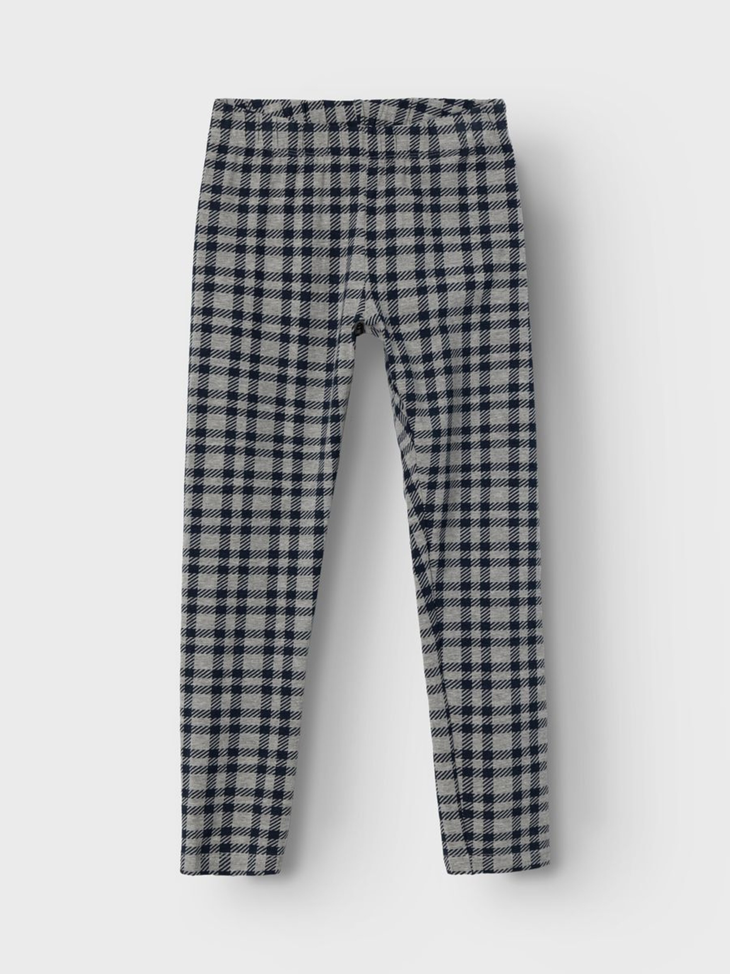 Pajamas