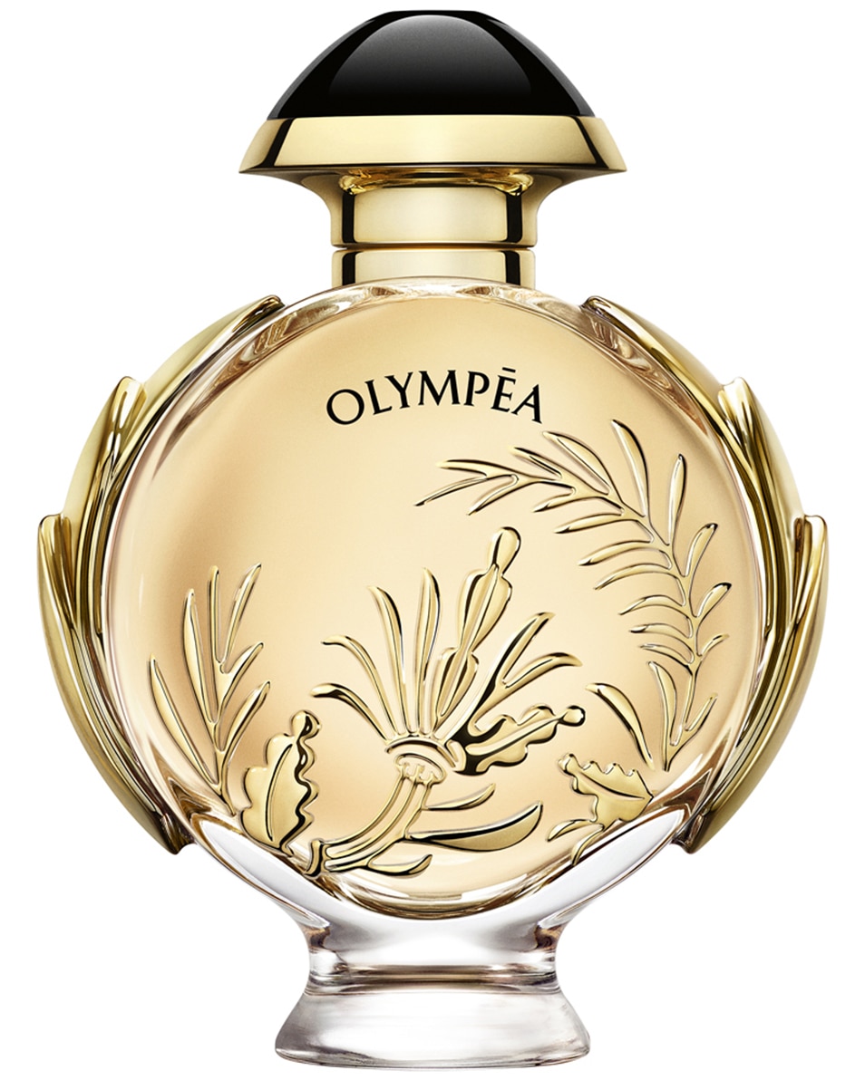PACO RABANNE olympea solar   EAU DE PARFUM INTENSE