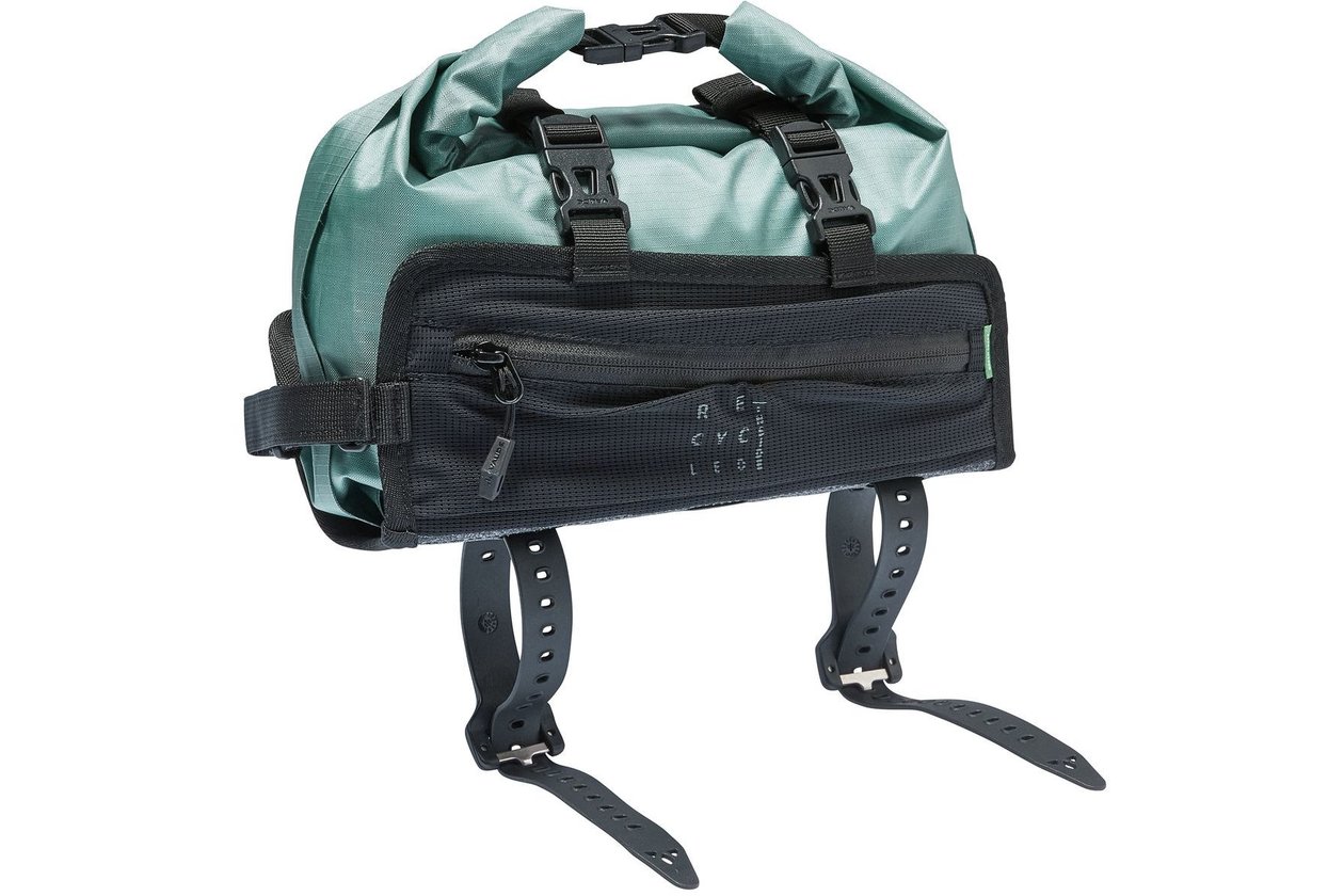 Vaude Trailguide II