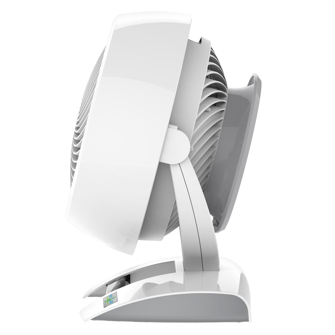 X4-Life Vornado Energy Smart 6303DC