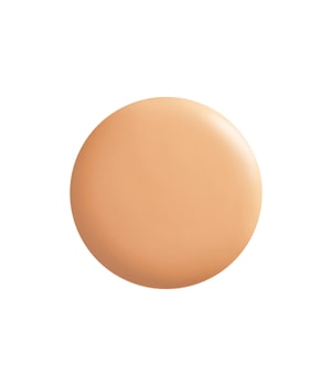 CLARINS Skin Illusion Velvet Natural Matifying & Hydrating Foundation Flüssige Foundation-30 ml