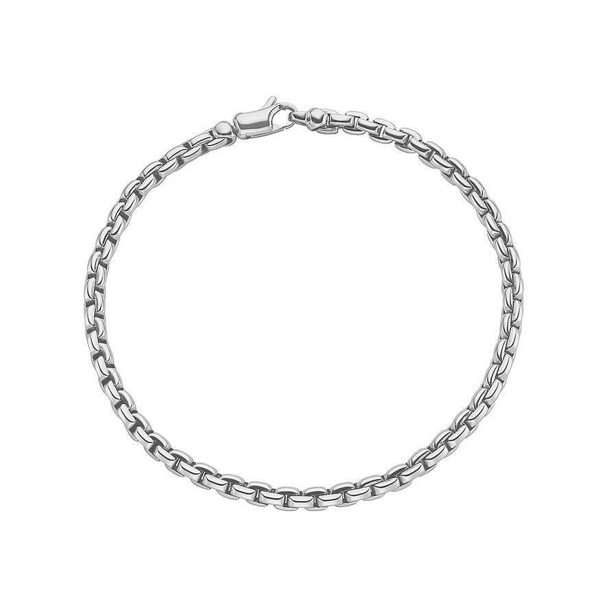 CHRIST Armband