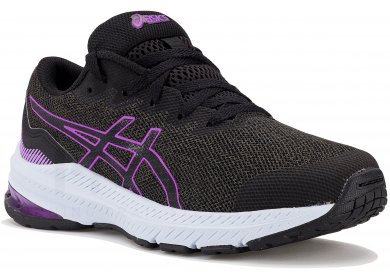 Asics GT-1000 11 Fille
