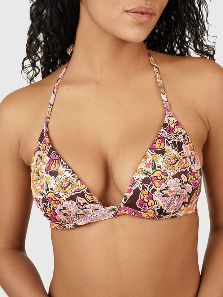 Brunotti Bikini-Oberteil 