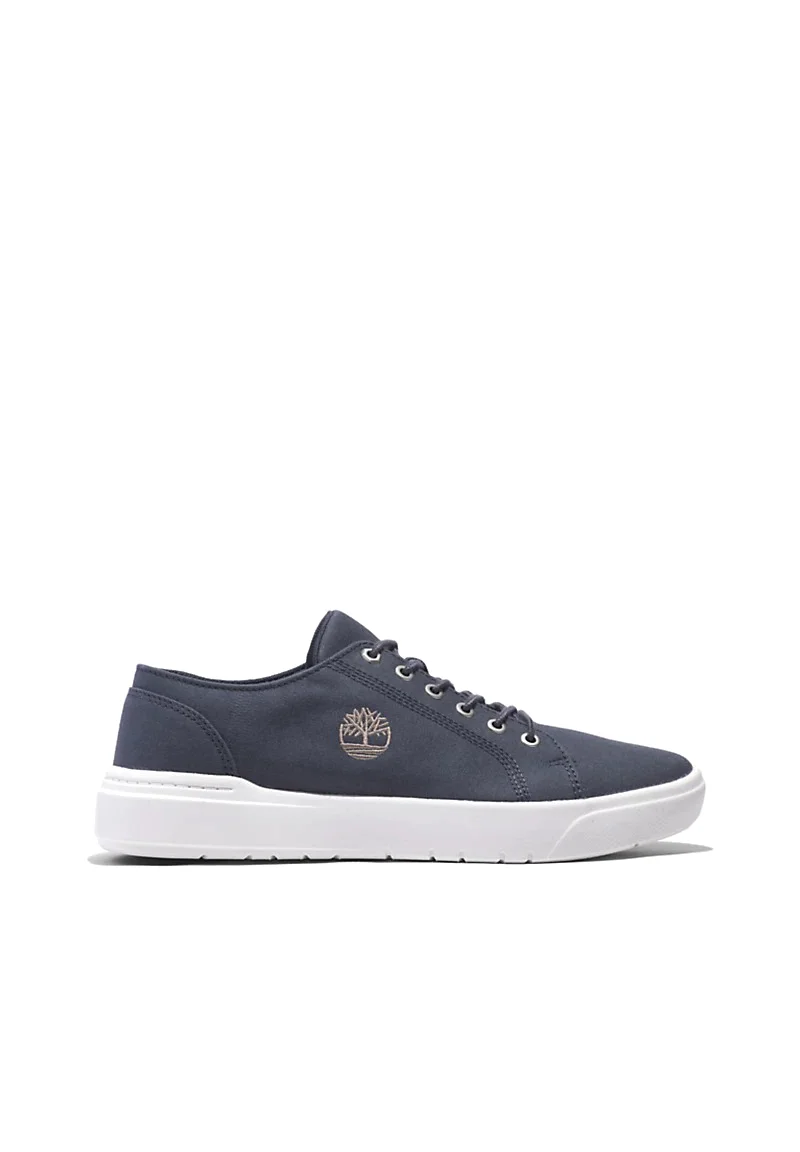 Timberland SENECA BAY - Zapatillas bajas