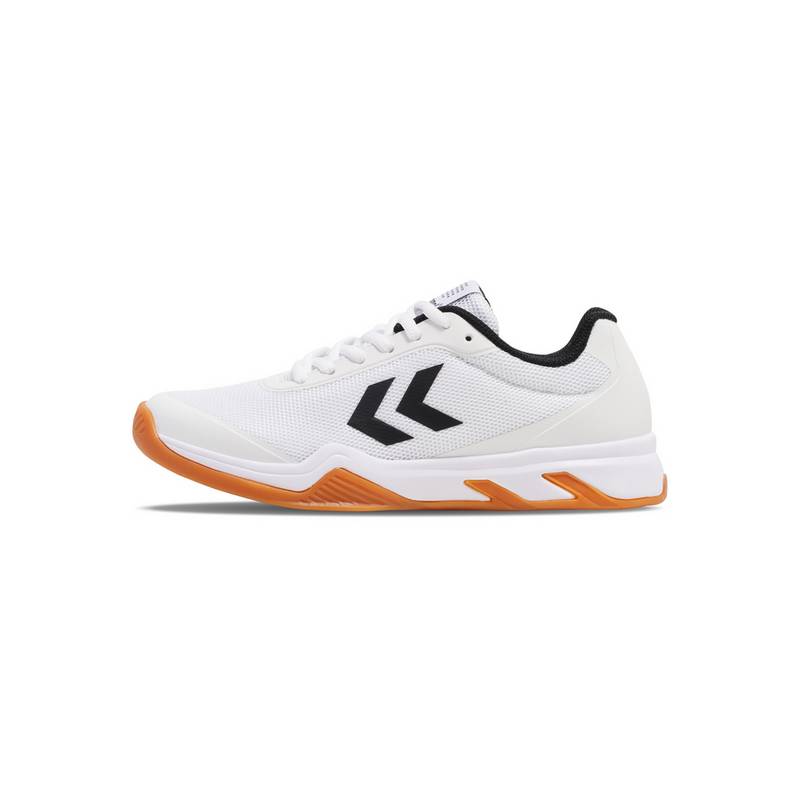 hummel COURT CLASSIC Hallenschuhe