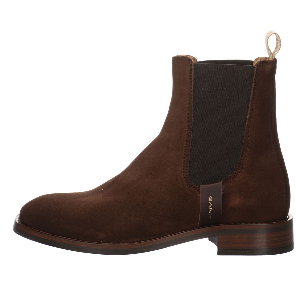GANT FAYY Chelsea Boots