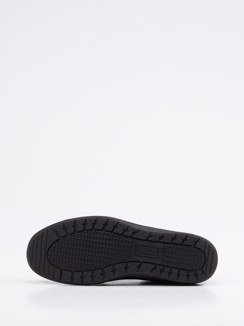Schnürschuh-26530090211 Solidus