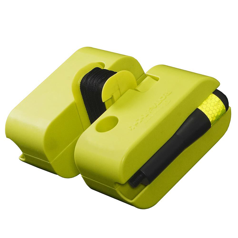 Ridgemonkey Rotablock Marker Maxi