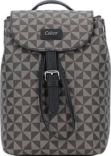 Gabor Barina City Rucksack 28 cm
