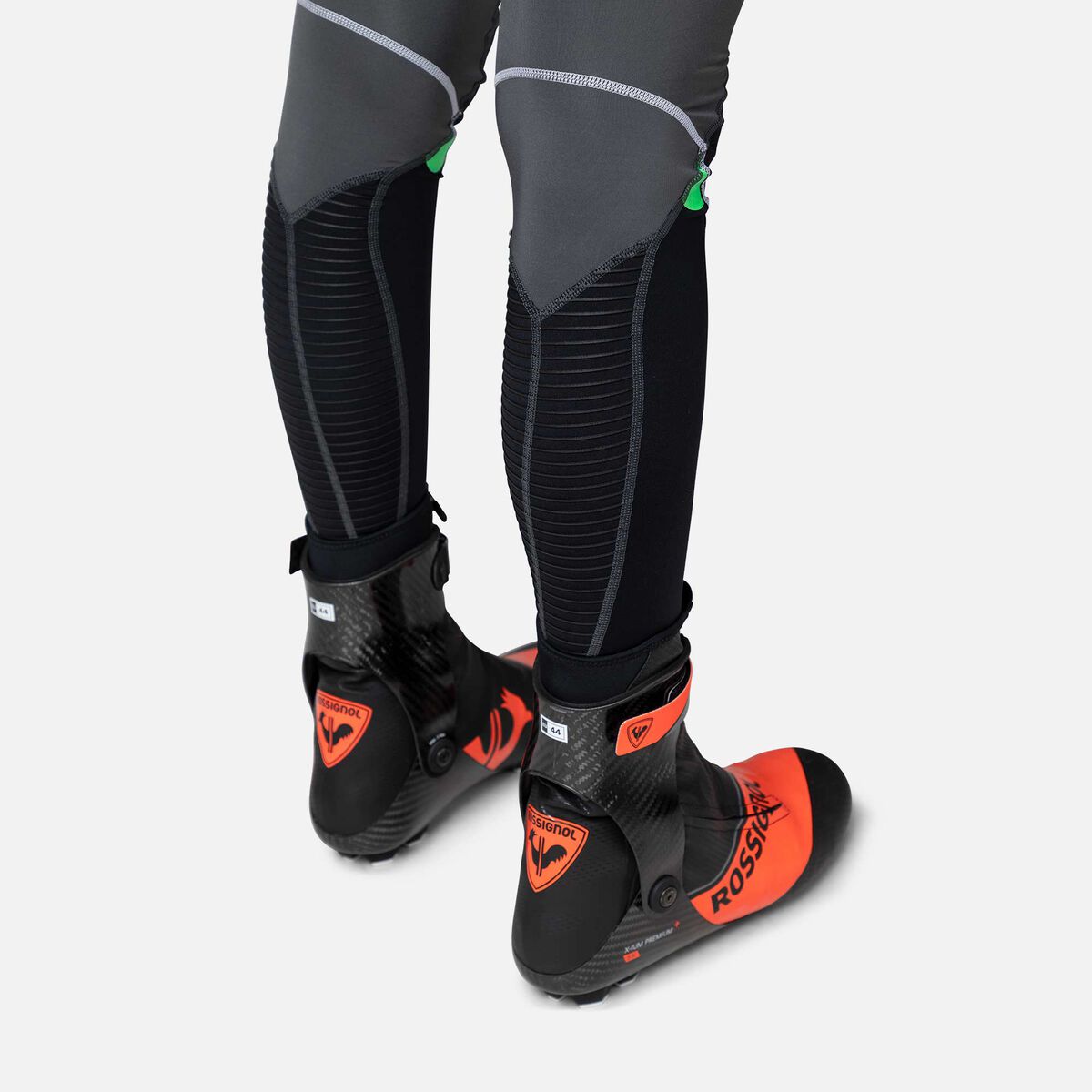 Infini Herrenkompressionshose