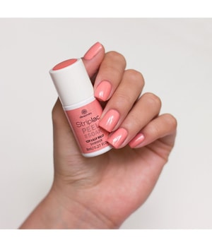 Alessandro Striplac Peel or Soak Nagellack-8 ml