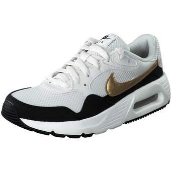 Nike Air Max SC SE Sneaker in beige
