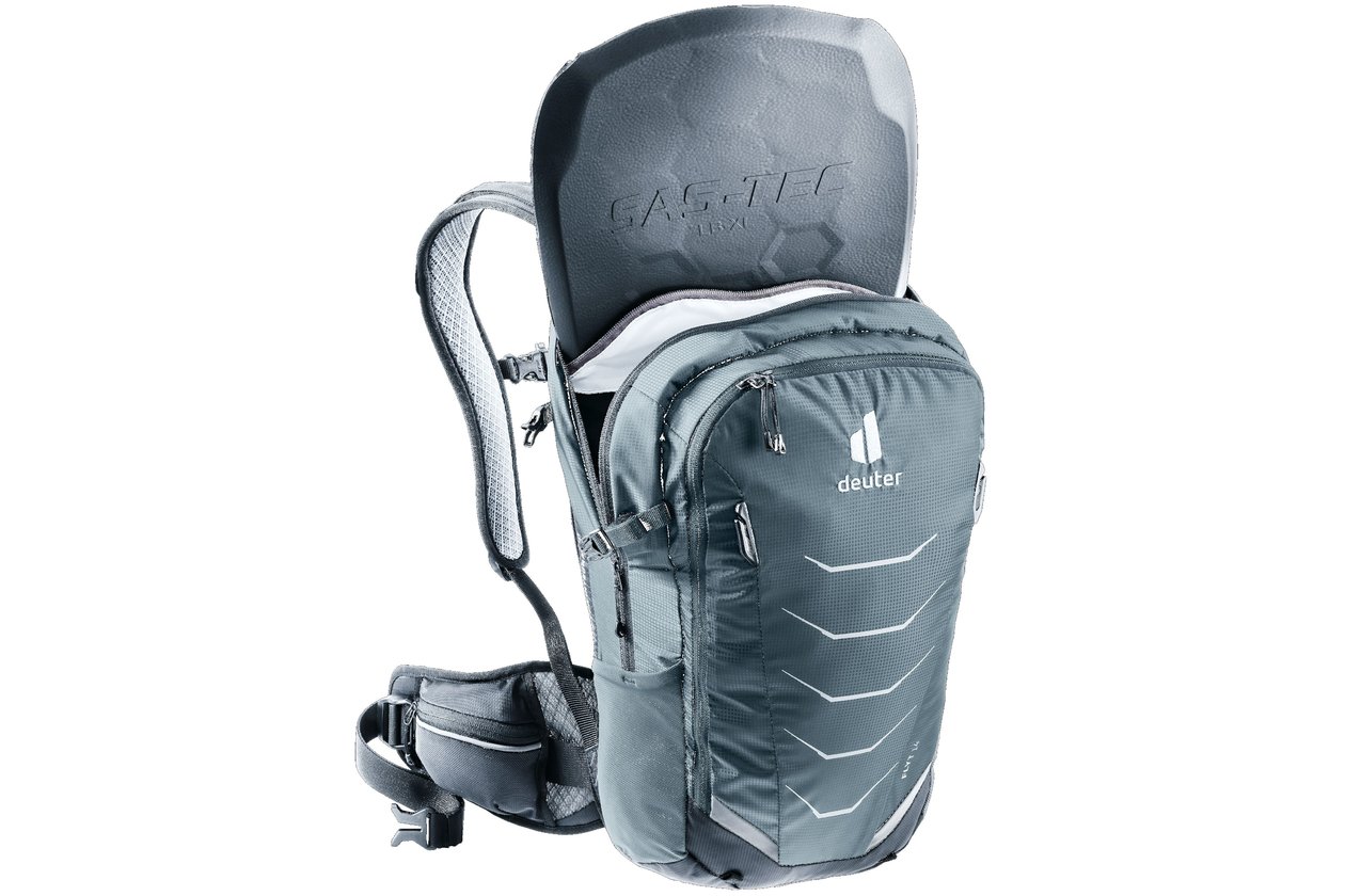 deuter Flyt 14