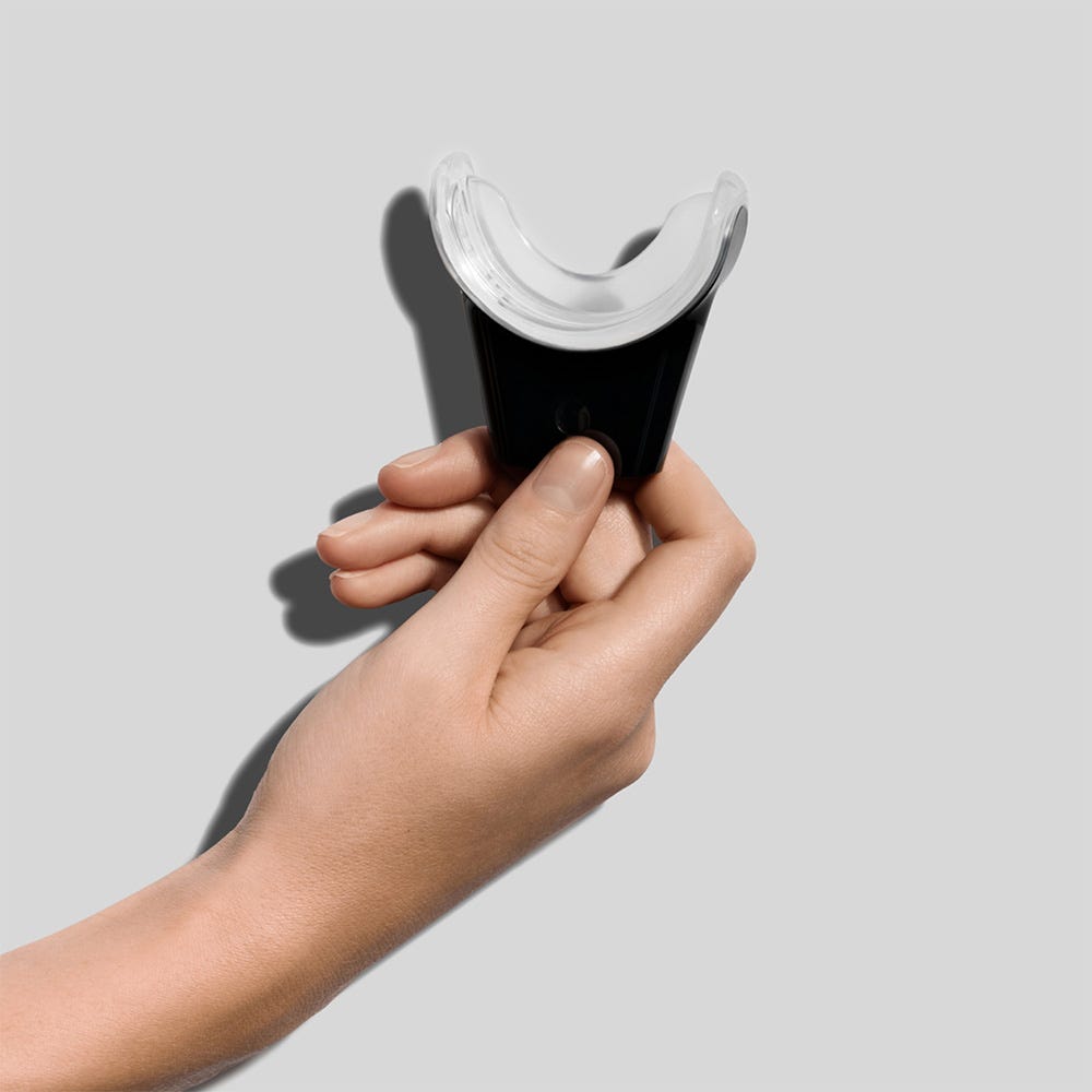 SmilePen Power Whitening & Care Kit