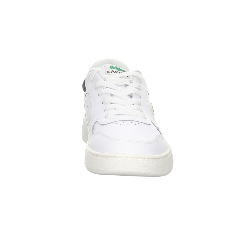 Lacoste Lineset Sneaker