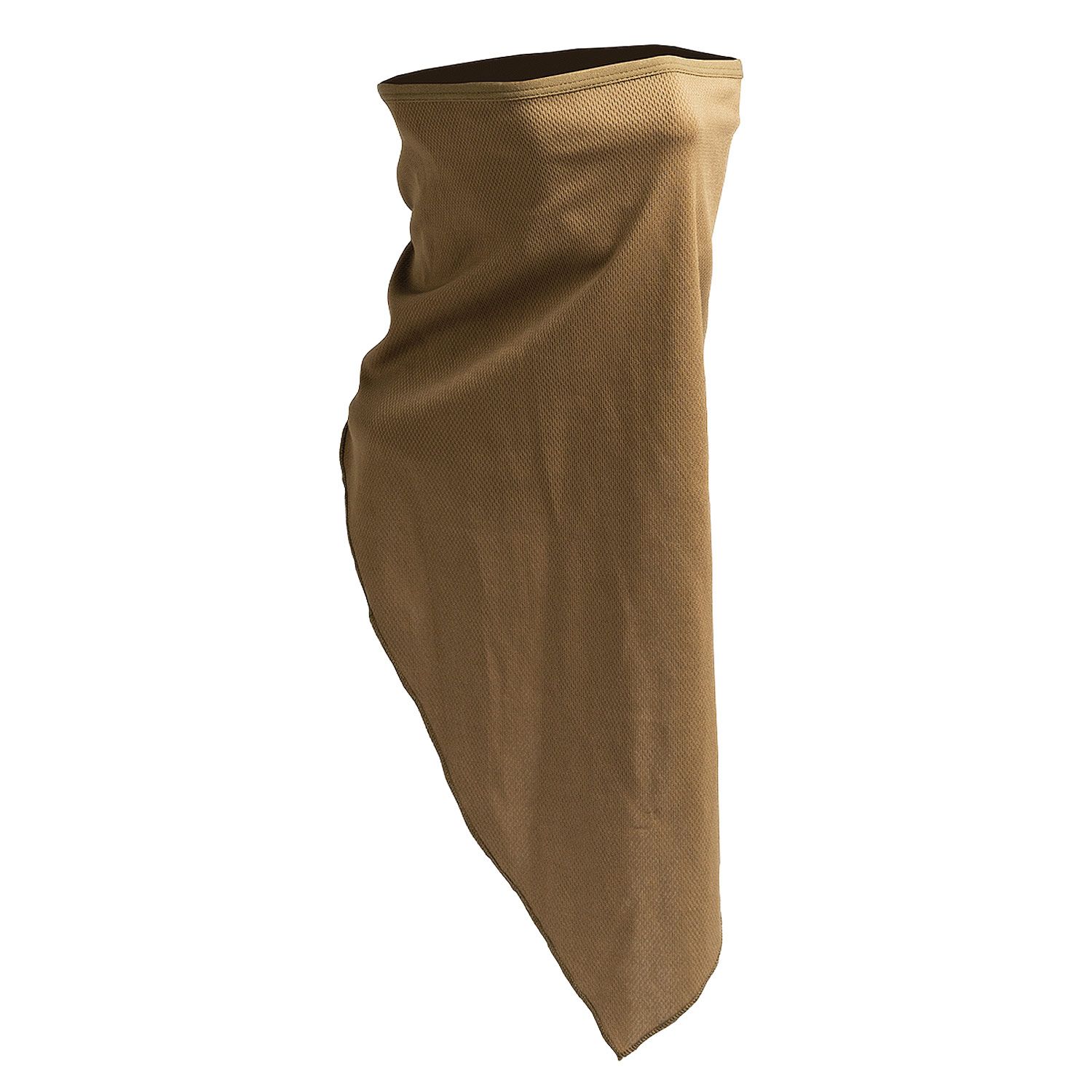 Face Scarf