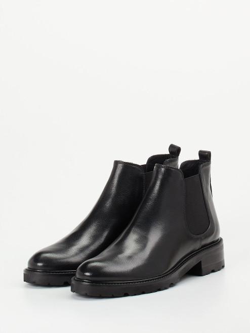 Chelsea Boots-17130090331 Konstantin Starke