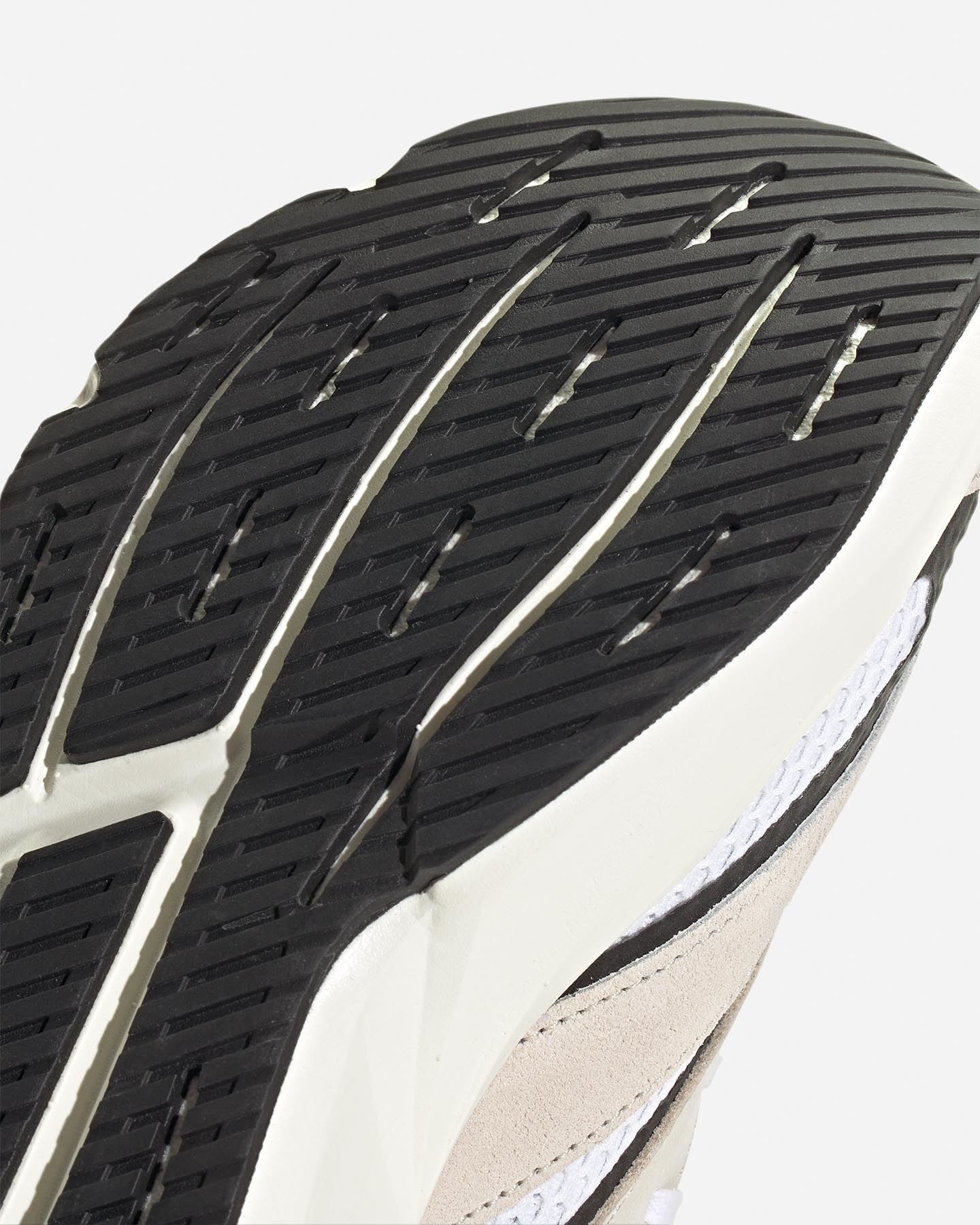 Buty sportowe Adidas Core Lightstide W Scarpe