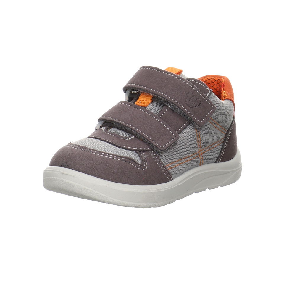 Ricosta Klettschuh
