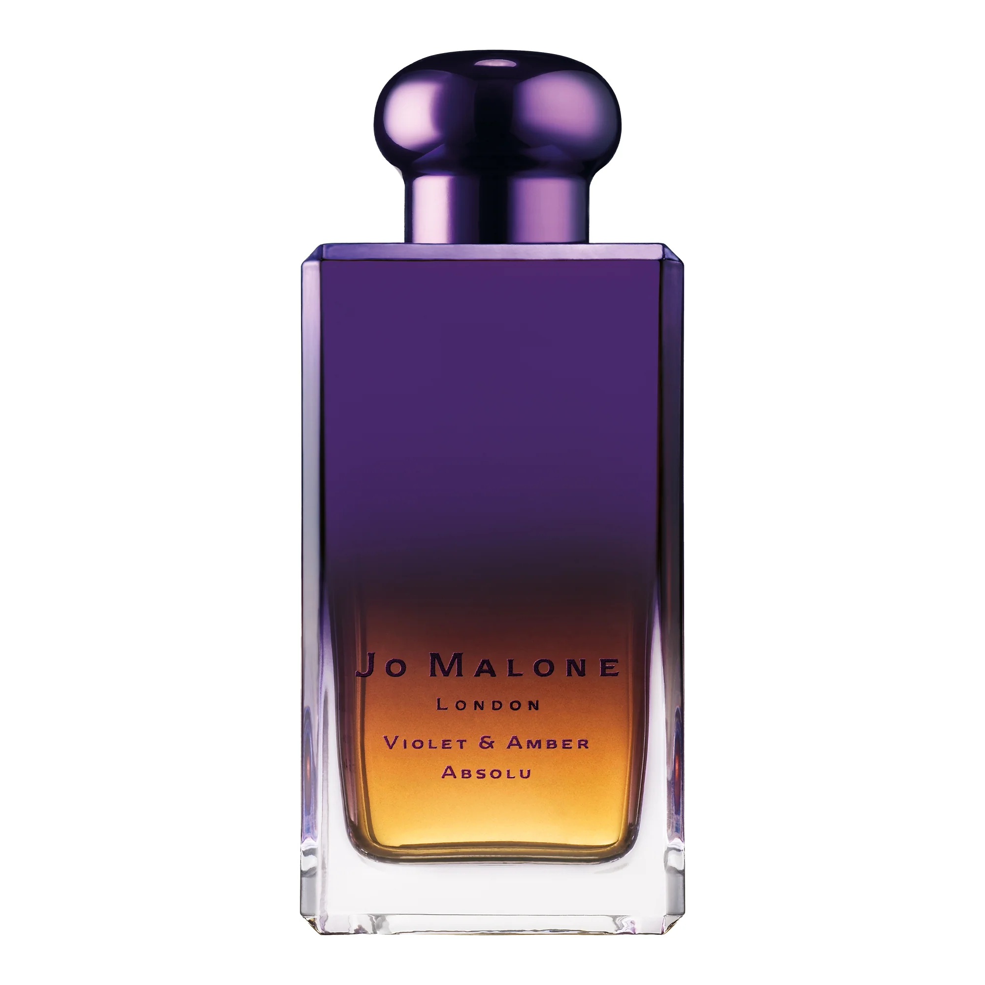 Purple & Amber Absolute Cologne - Unisex Cologne, Cologne, Parfyme, Unisex Parfyme