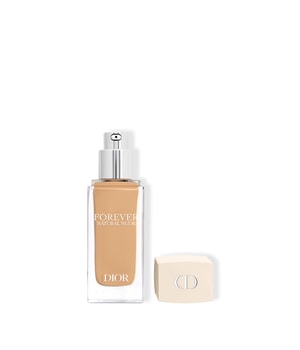 DIOR Forever Natural Nude Flüssige Foundation-30 ml