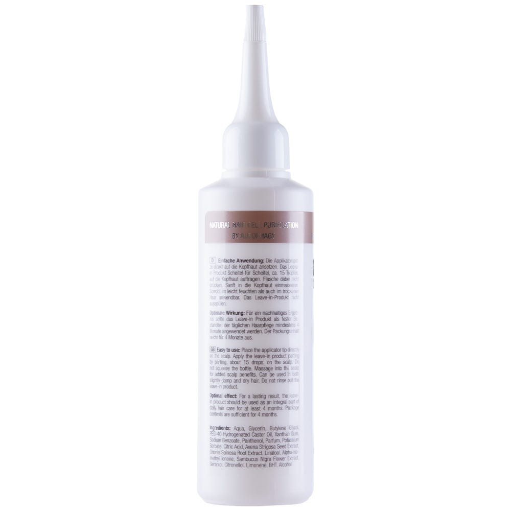 Hair Doctor Eight 100 ml