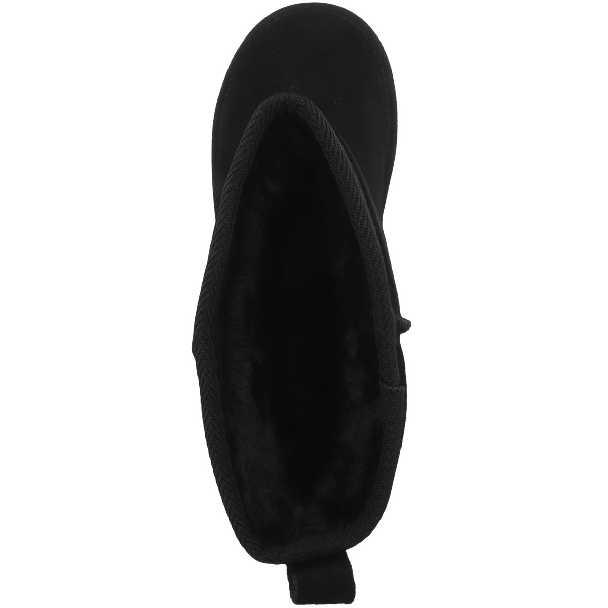 s.Oliver 5-26340-41 Boots schwarz