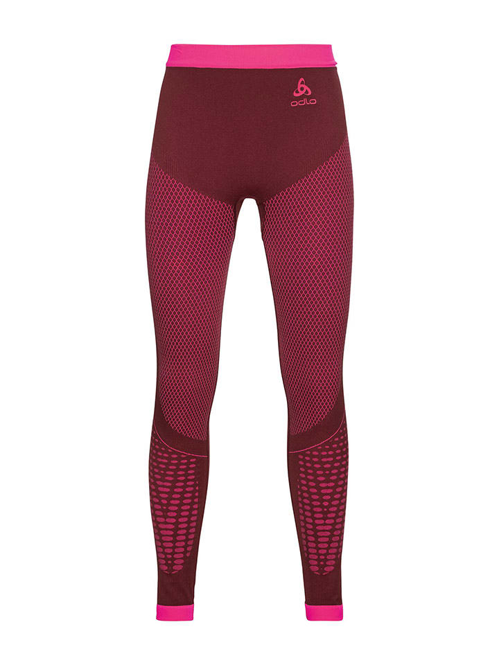 Odlo Funktionsunterhose 