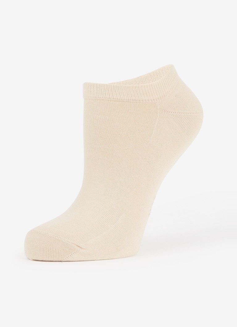 Fake Active Breeze Sneakers