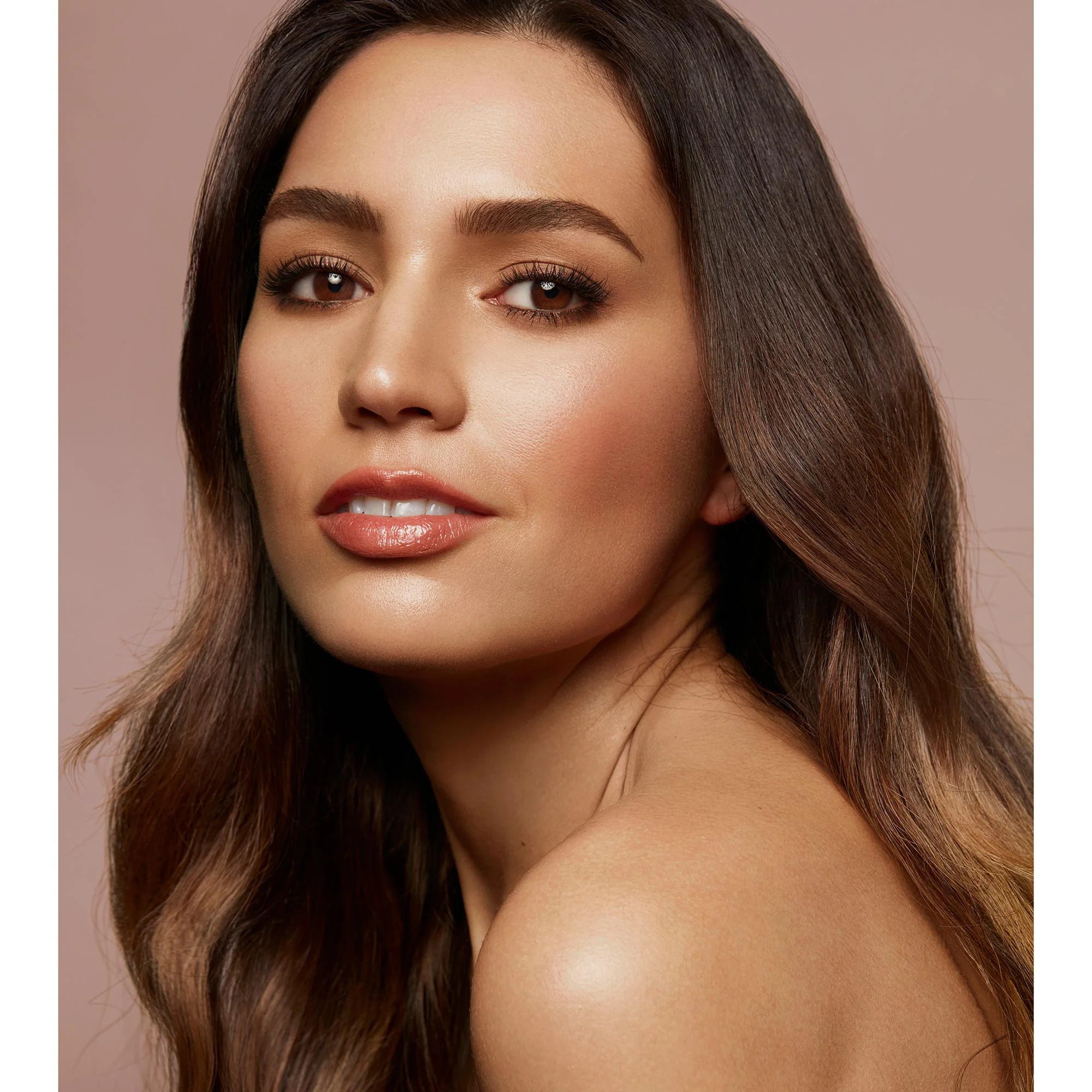 Viso Close-Up Concealer - Correttore