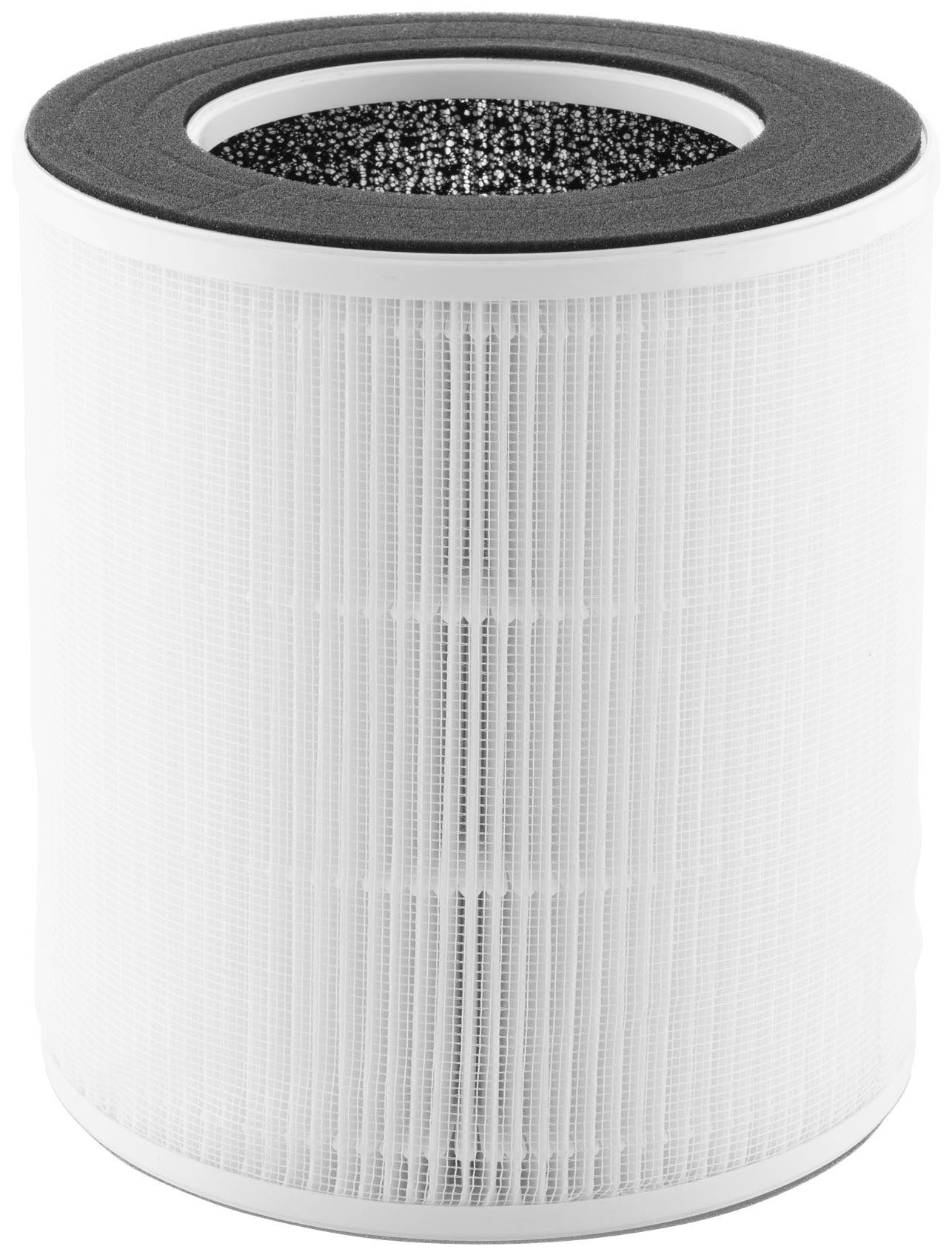 eta Luftreiniger Puretee, für 12 m² Räume, 12 W