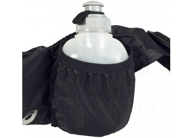 Asics Runners Bottlebelt